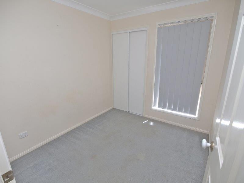 12 Plumeria Place, Drewvale QLD 4116