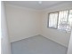12 Plumeria Place, Drewvale QLD 4116