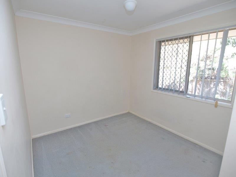12 Plumeria Place, Drewvale QLD 4116