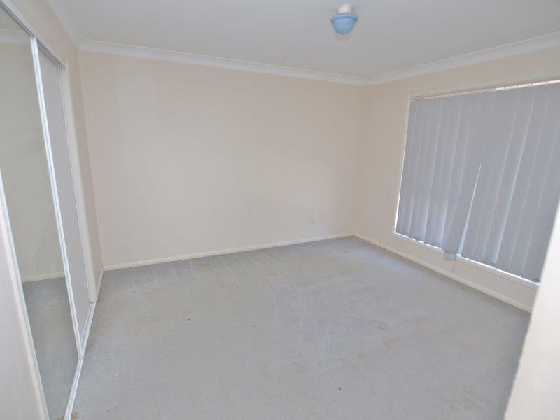 12 Plumeria Place, Drewvale QLD 4116