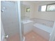 12 Plumeria Place, Drewvale QLD 4116