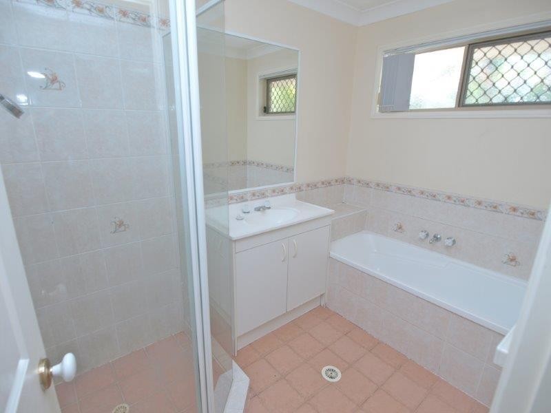 12 Plumeria Place, Drewvale QLD 4116