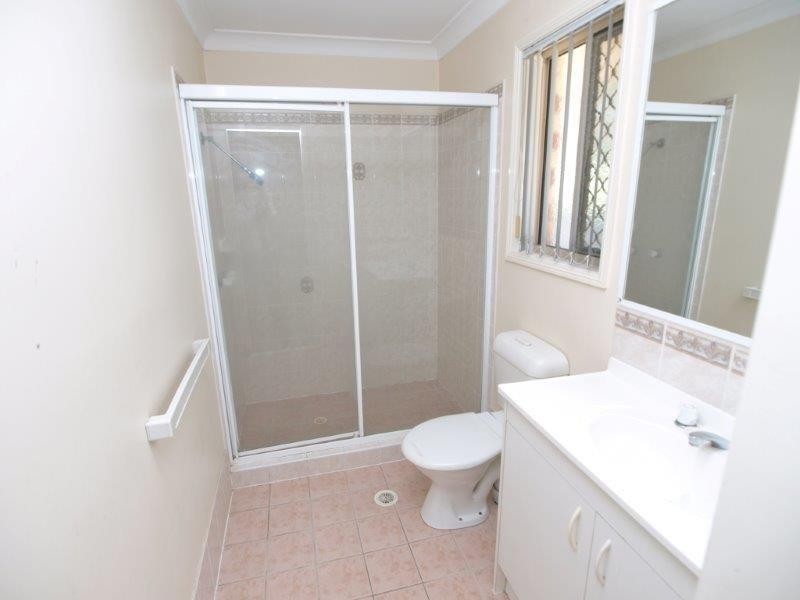 12 Plumeria Place, Drewvale QLD 4116