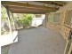 12 Plumeria Place, Drewvale QLD 4116