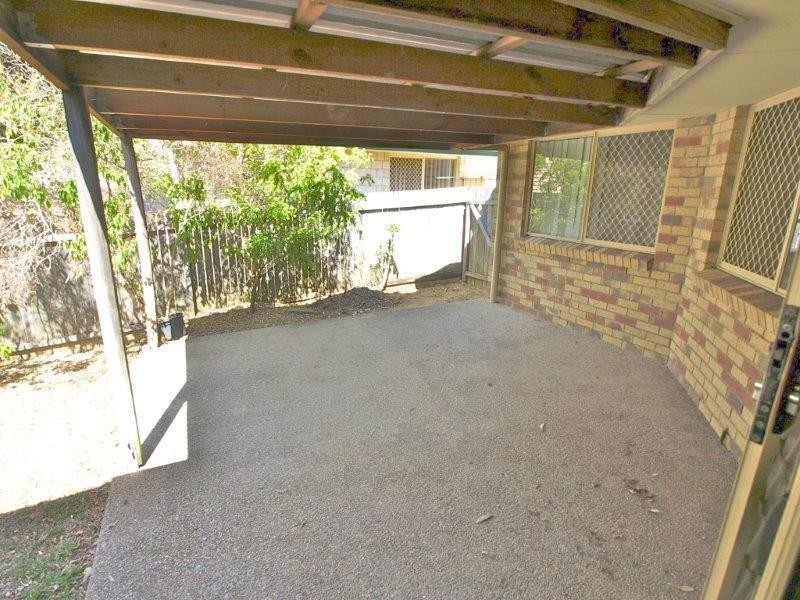 12 Plumeria Place, Drewvale QLD 4116