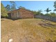 12 Plumeria Place, Drewvale QLD 4116