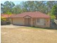 12 Plumeria Place, Drewvale QLD 4116