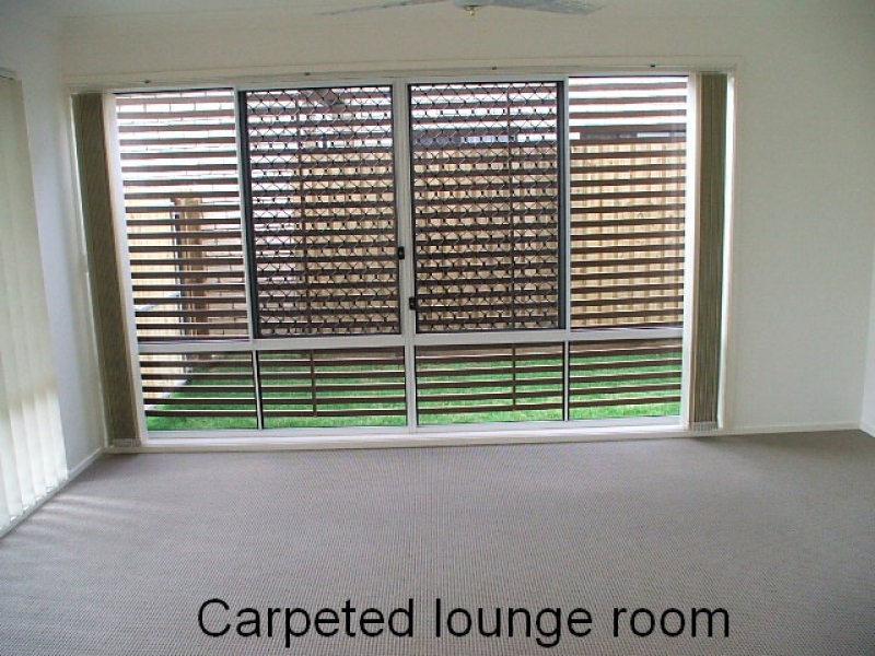 24 whatmore place, Manly West QLD 4179