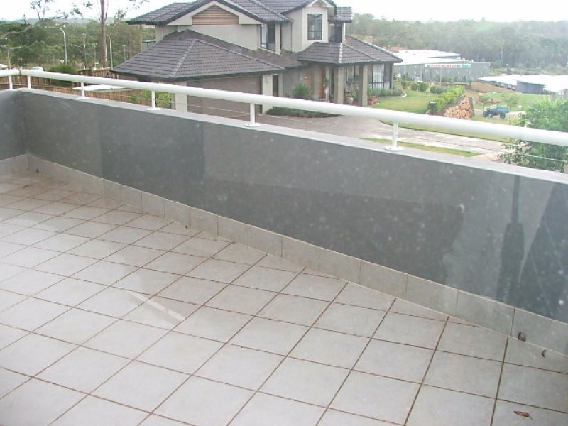 24 whatmore place, Manly West QLD 4179