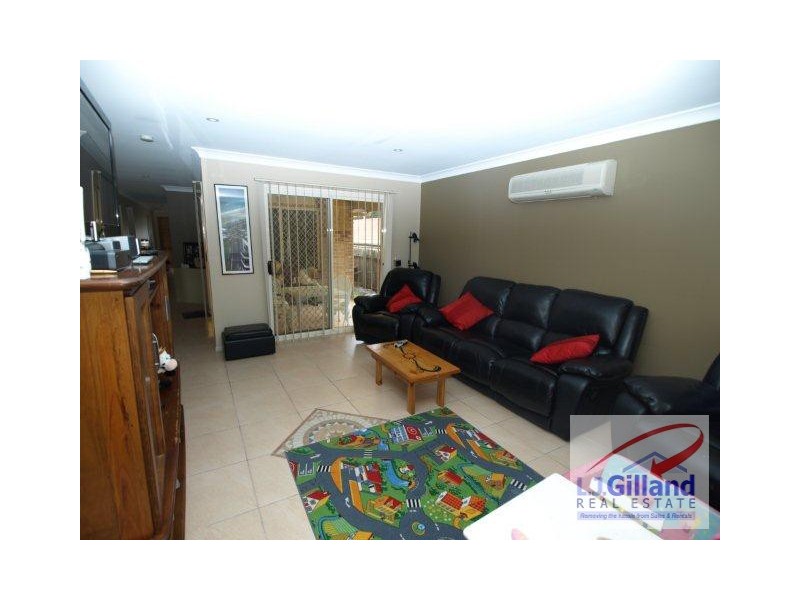 34 Orania Cresent, Calamvale QLD 4116