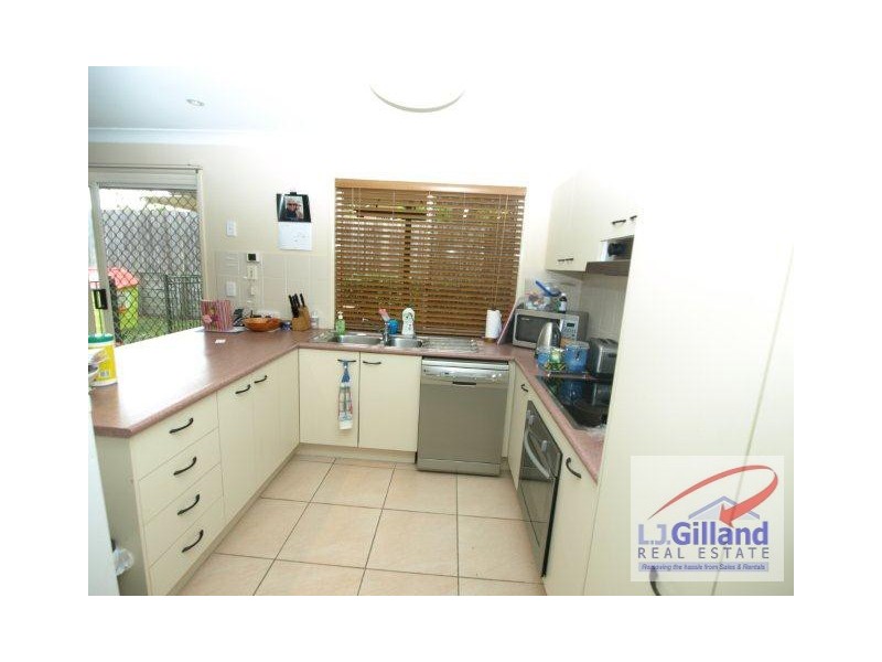 34 Orania Cresent, Calamvale QLD 4116