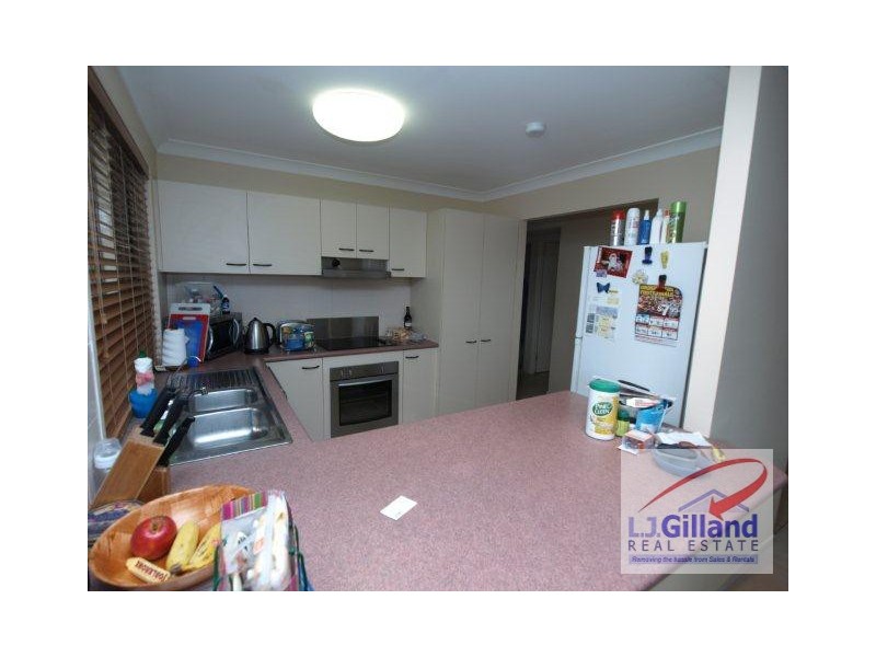 34 Orania Cresent, Calamvale QLD 4116