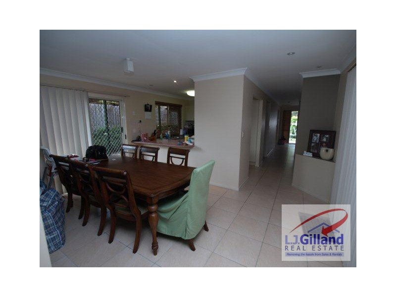 34 Orania Cresent, Calamvale QLD 4116