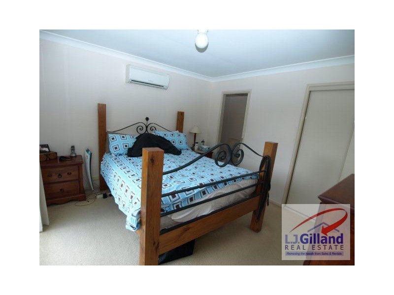 34 Orania Cresent, Calamvale QLD 4116