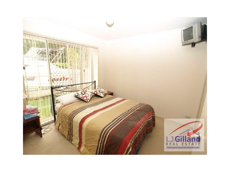 34 Orania Cresent, Calamvale QLD 4116