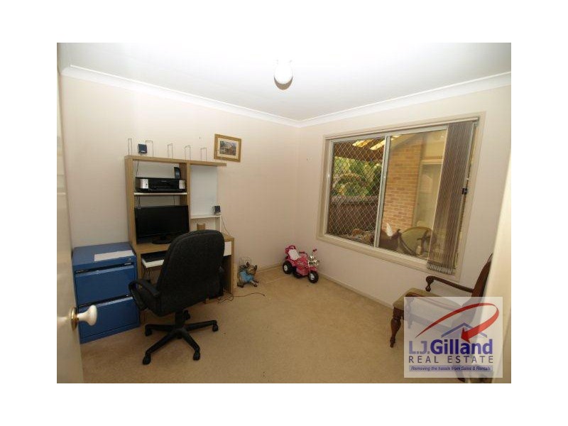 34 Orania Cresent, Calamvale QLD 4116