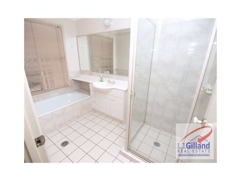 34 Orania Cresent, Calamvale QLD 4116