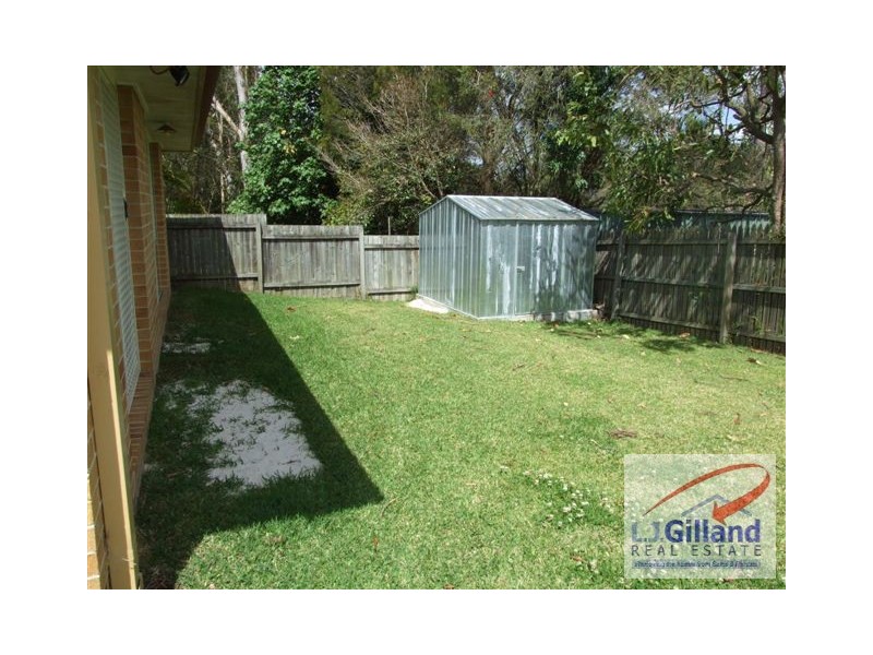 34 Orania Cresent, Calamvale QLD 4116