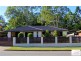 66 Springfield Drive, Burpengary QLD 4505