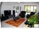 66 Springfield Drive, Burpengary QLD 4505