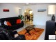 66 Springfield Drive, Burpengary QLD 4505