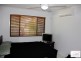 66 Springfield Drive, Burpengary QLD 4505