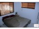 66 Springfield Drive, Burpengary QLD 4505