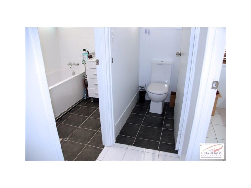 66 Springfield Drive, Burpengary QLD 4505