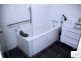 66 Springfield Drive, Burpengary QLD 4505