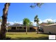 66 Springfield Drive, Burpengary QLD 4505