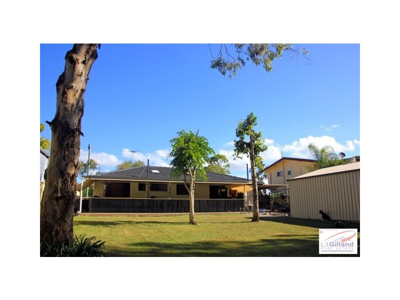66 Springfield Drive, Burpengary QLD 4505
