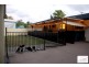 66 Springfield Drive, Burpengary QLD 4505