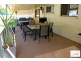 66 Springfield Drive, Burpengary QLD 4505