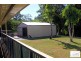 66 Springfield Drive, Burpengary QLD 4505