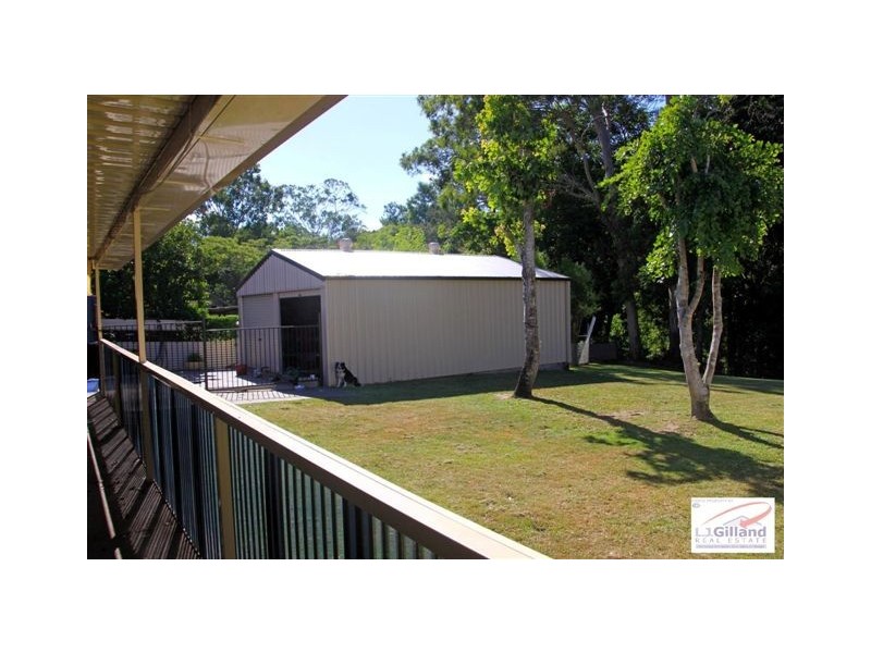66 Springfield Drive, Burpengary QLD 4505
