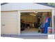 66 Springfield Drive, Burpengary QLD 4505