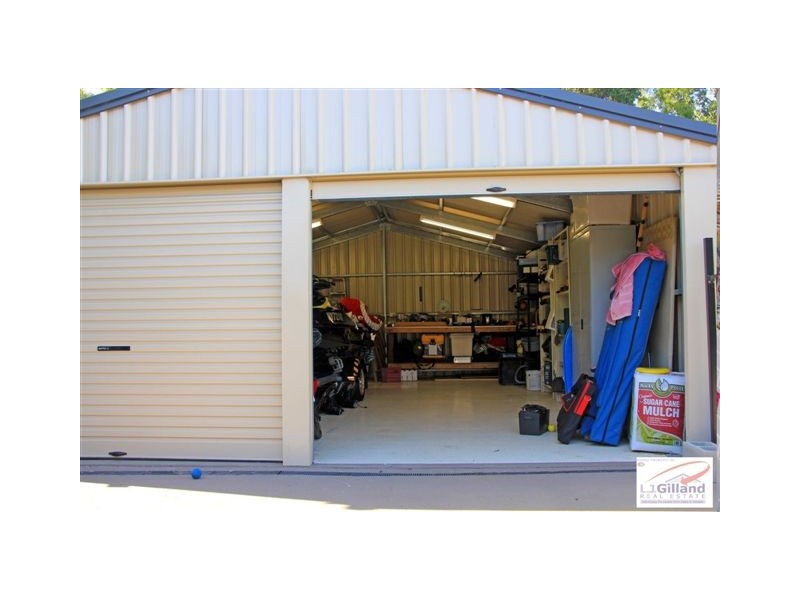 66 Springfield Drive, Burpengary QLD 4505
