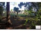66 Springfield Drive, Burpengary QLD 4505