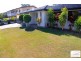 66 Springfield Drive, Burpengary QLD 4505