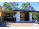 66 Springfield Drive, Burpengary QLD 4505