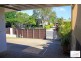 66 Springfield Drive, Burpengary QLD 4505
