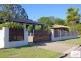 66 Springfield Drive, Burpengary QLD 4505