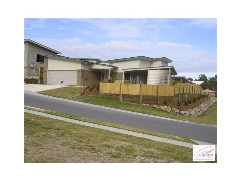 38 Savalas Street, Mcdowall QLD 4053