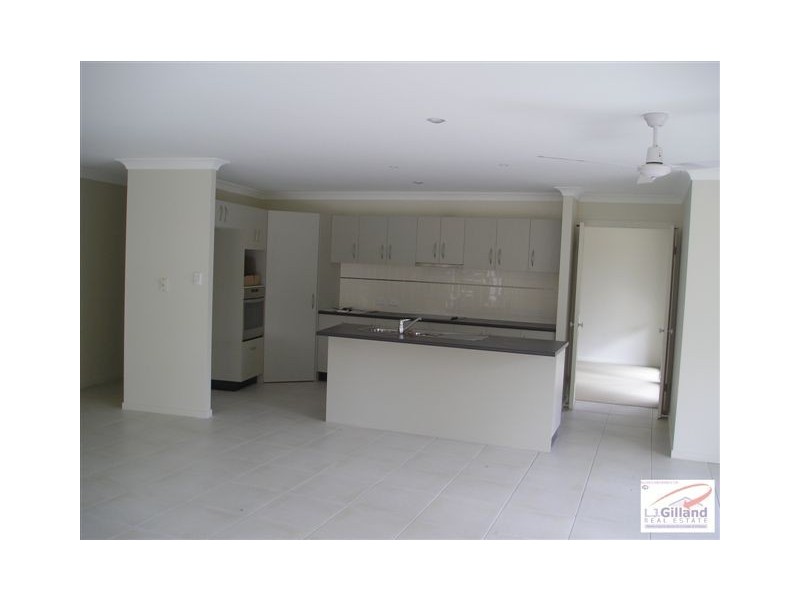 38 Savalas Street, Mcdowall QLD 4053