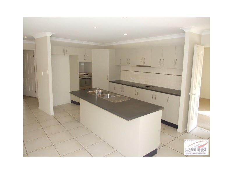 38 Savalas Street, Mcdowall QLD 4053