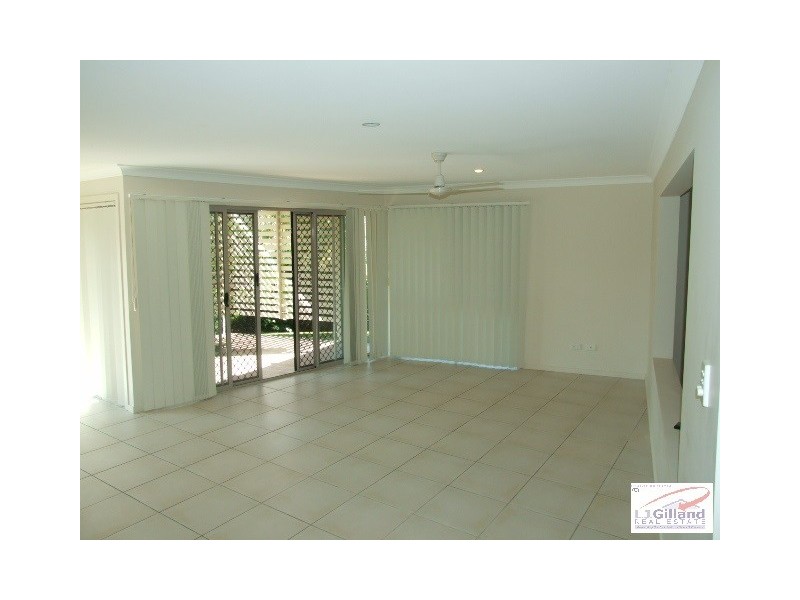 38 Savalas Street, Mcdowall QLD 4053