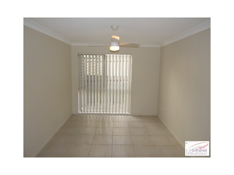 38 Savalas Street, Mcdowall QLD 4053