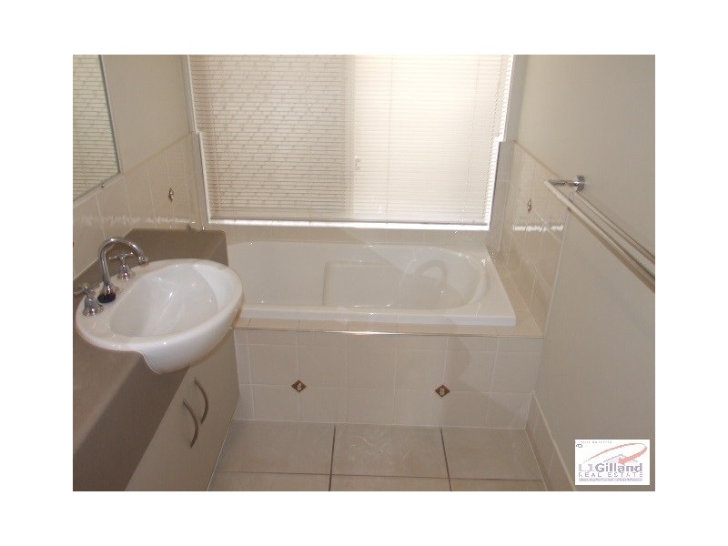 38 Savalas Street, Mcdowall QLD 4053