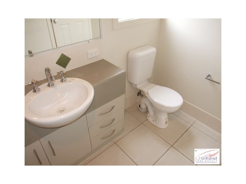 38 Savalas Street, Mcdowall QLD 4053