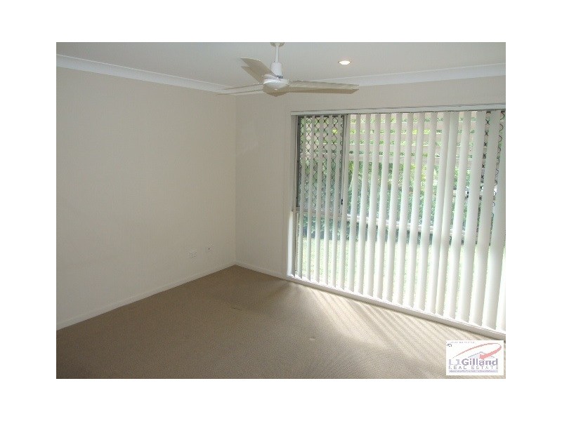 38 Savalas Street, Mcdowall QLD 4053